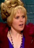 Patricia Brake