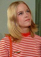 Patricia Fein