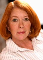 Patricia French