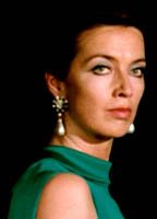 Patricia Haines