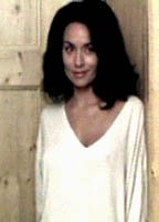 Patricia Malvoisin