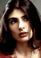 Patricia Skeriotis