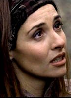 Patricia