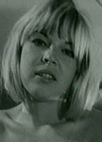 Patricia