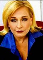 Patti