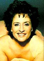 Patti Lupone
