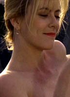 Patti Sheehan
