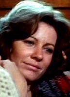 Patty Duke