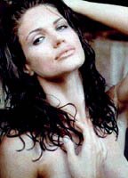 Paula Barbieri