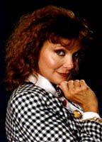 Paula