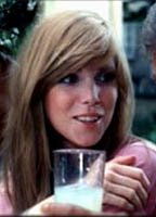 Paula Moore