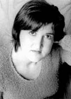 Paula Soldevila