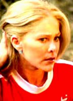 Paulette Breen