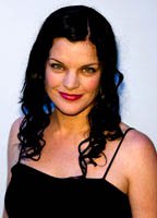 Pauley