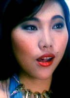 Pauline Lee Bo Ling