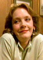 Pauline Lynch