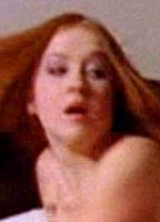 Penelope Lea