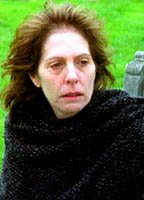 Penelope Wilton