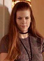 Penny Drake