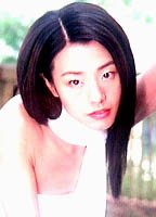 Perry Chiu Woon