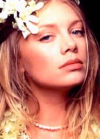 Peta Wilson
