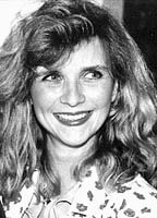 Petra Vieten