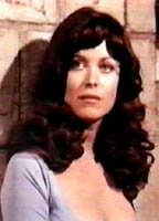 Phyllis Davis