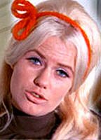 Phyllis