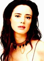 Pilar López