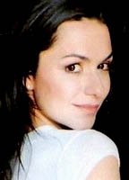 Pina Di Blasi