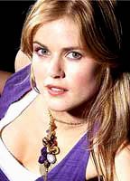 Pippa Black