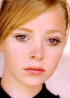 Portia Doubleday