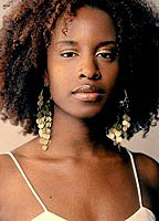 Quisha Saunders