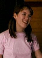 Rachael Ann Bennett