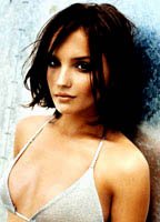 Rachael Leigh Cook