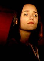 Rachel Balzer