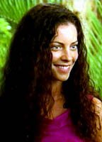 Rachel