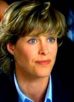 Rachel Hayward