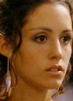 Rachel