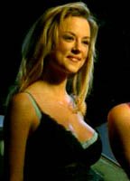 Rachel