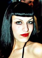 Rachel