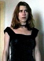 Rachel