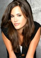 Rachel Specter