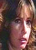 Rachel Steiner