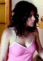 Rachel Suissa