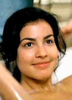 Rachel Ticotin