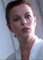 Rachel Tucker