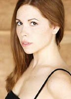 Rachel Vacca