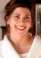 Rachel Wagner