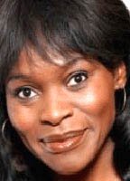 Rakie Ayola